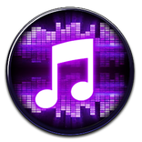 Wild Thoughts - dj khaled ft. rihanna, bryson