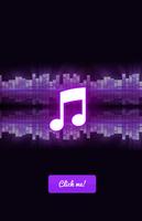 All Remix Songs SZA - Drew Barrymore Mp3 imagem de tela 1