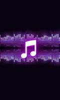 All Remix Songs SZA - Drew Barrymore Mp3 imagem de tela 2