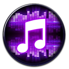 All Remix Kodaline - Brother Mp3 song ringtone icon