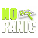 NoPanic APK