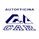 GLcar APK