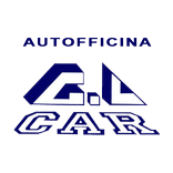 GLcar