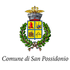 Comune di San Possidonio-icoon