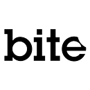 Bite APK