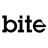 Bite
