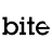 Bite APK