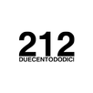212 APK
