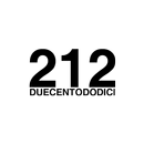 212 APK