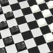 Checkers Master