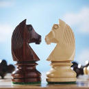 Chess Master APK