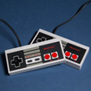 APK NES Emulator - 2 Player