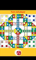 Catur Ludo / Airplane screenshot 2
