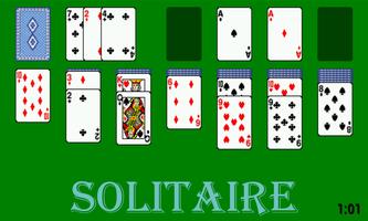 Koleksi Solitaire screenshot 3