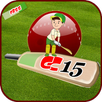 Cricket Challenge 15 APK