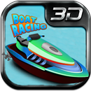 Real Boat Racing APK
