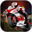 Real 3D Bike Race APK