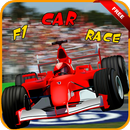F1 Car Race APK