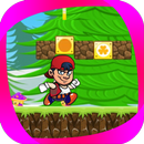 Funny Lep's World APK
