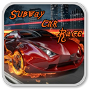 Subway Car Race APK