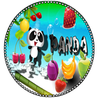Panda Game icône