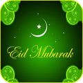 Eid Mubarak Images