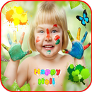 Holi Special Images APK
