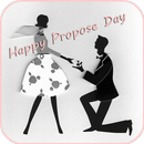 Propose Day 2016 APK