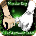 Promise day Images