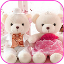 Happy Teddy Day Images APK