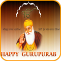 Gurpurab Guru Nanak Dev Ji
