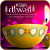 Happy Diwali Images APK