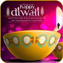 Happy Diwali Images APK