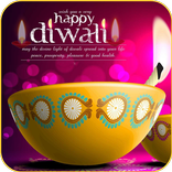 Happy Diwali Images