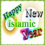 Happy Islamic New Year