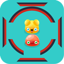 Happy Emojis Evolution APK