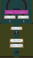 Happy Emojis Evolution capture d'écran 1