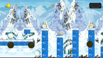 Super Kiroja World Adventures screenshot 3