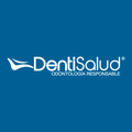 Dentisalud
