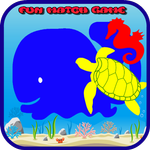 Whale Games Free APK