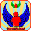 Angel Games for Kids for Free