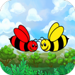 Bee Games For Free