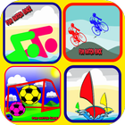 Big Win Sport Games Free Games آئیکن