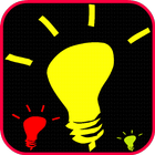Bulb Games ikona