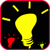 Bulb Games icône