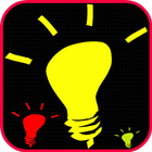 Bulb Games أيقونة