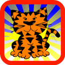 Cat Games for Girls APK