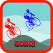 Cycling Games Free