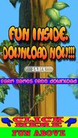 Farm Games Free Download Affiche