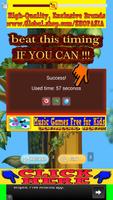 Farm Games Free Download Ekran Görüntüsü 3